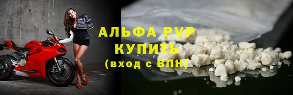 хмурый Покров