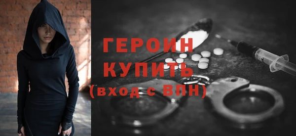 СК Приозерск