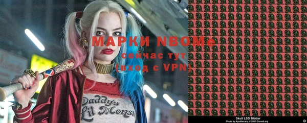 гашик Протвино