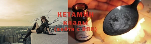 СК Приозерск
