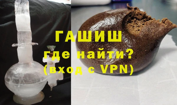 СК Приозерск