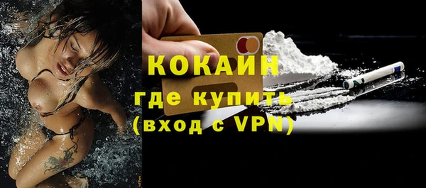 гашик Протвино