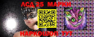 mdpv Будённовск