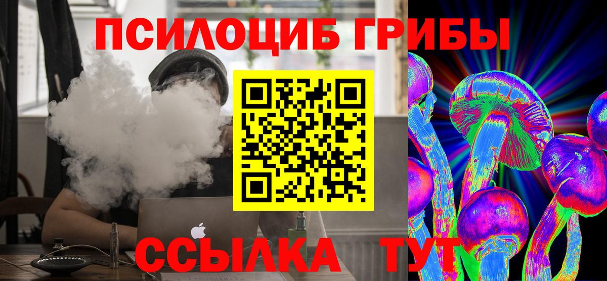 Псилоцибиновые грибы ЛСД  Гуково  Галлюциногенные грибы прущие грибы 